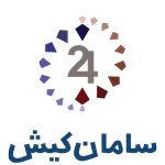 logo-saman